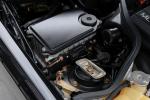 Mercedes-Benz 500 E 1992 года